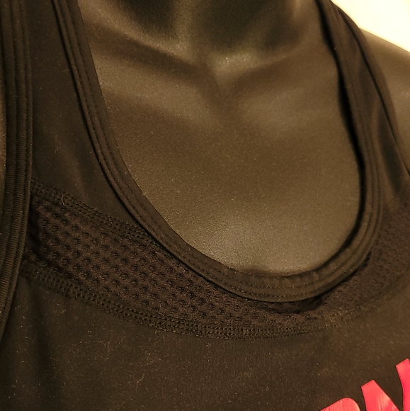 New Balance NB Dry Sports Bra Size Small - Picture 5 of 16